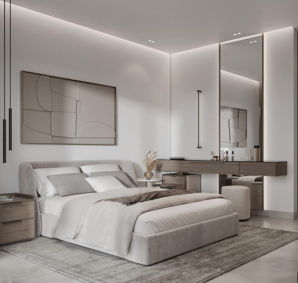 Aveline Residences gallery 4