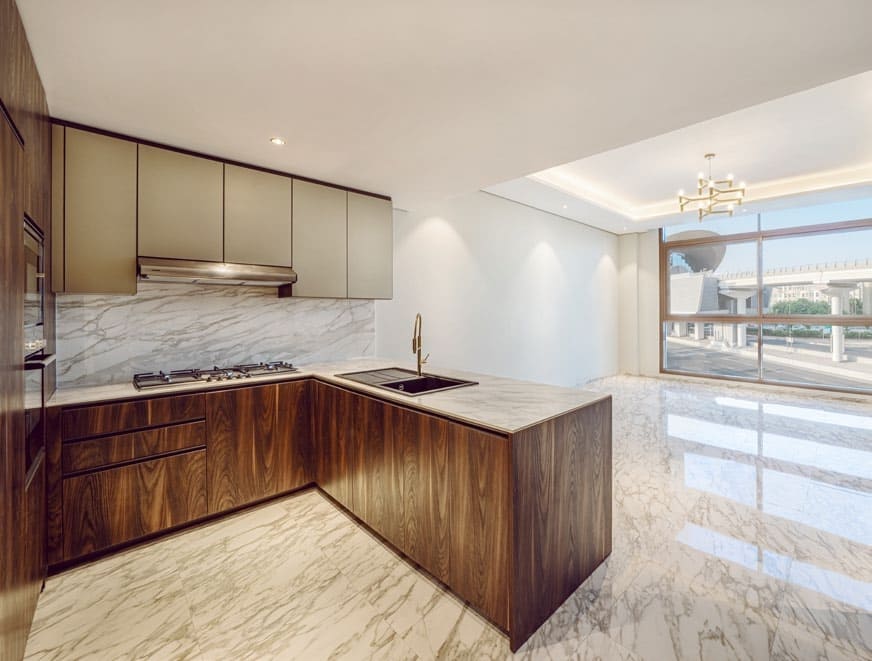 AVENUE Residence 4 gallery 5