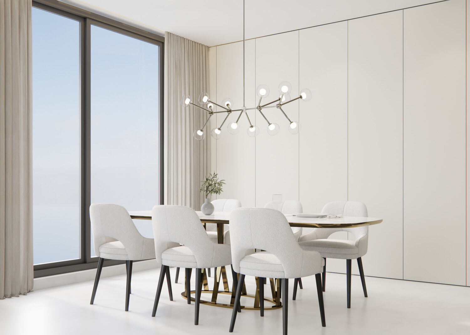 Avenue Residence 7 gallery 5