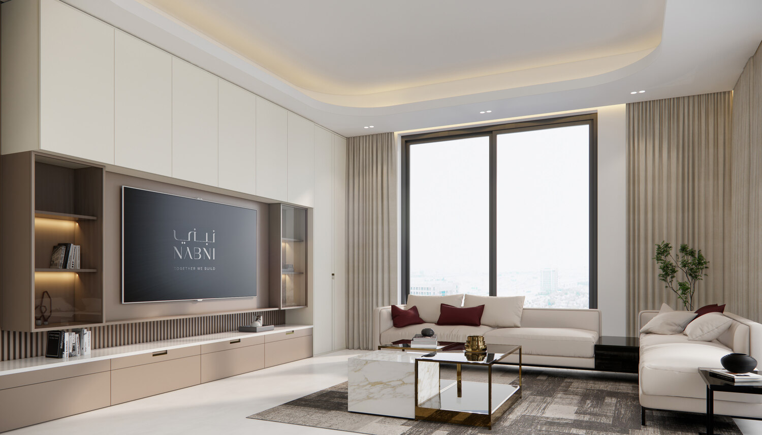Avenue Residence 7 gallery 4