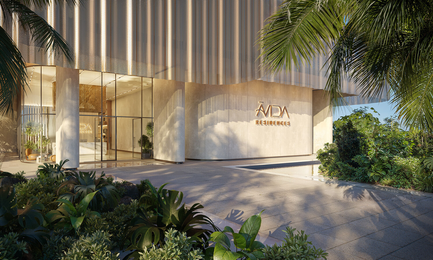 Avida Residences gallery 3