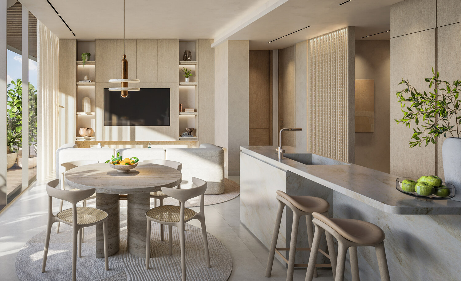 Avida Residences gallery 4