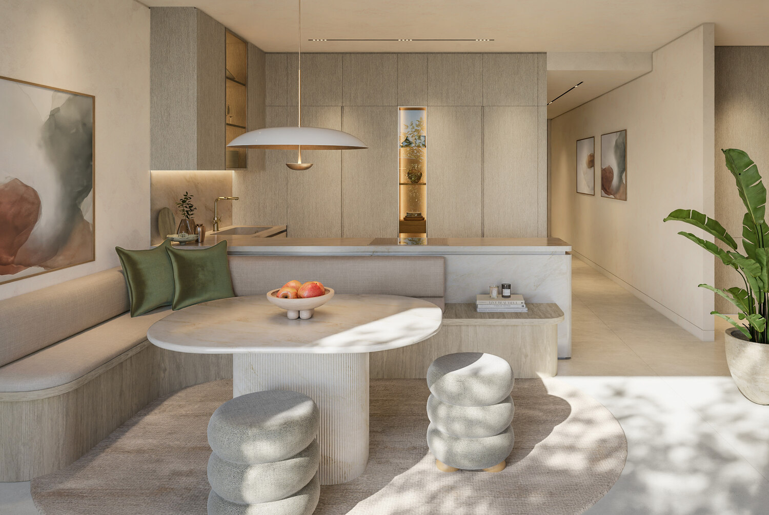 Avida Residences gallery 5