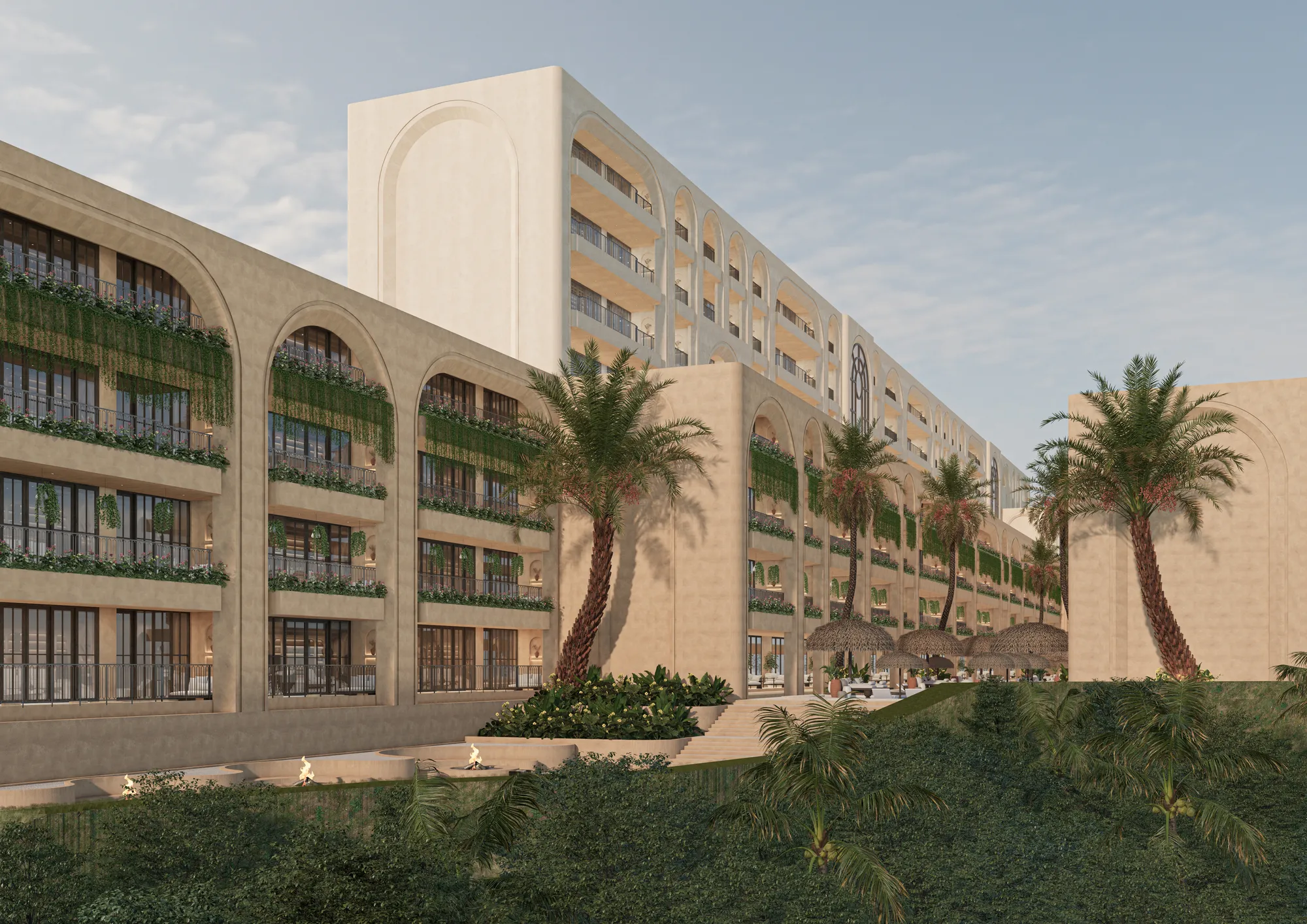 Azoria Living Suluban gallery 3