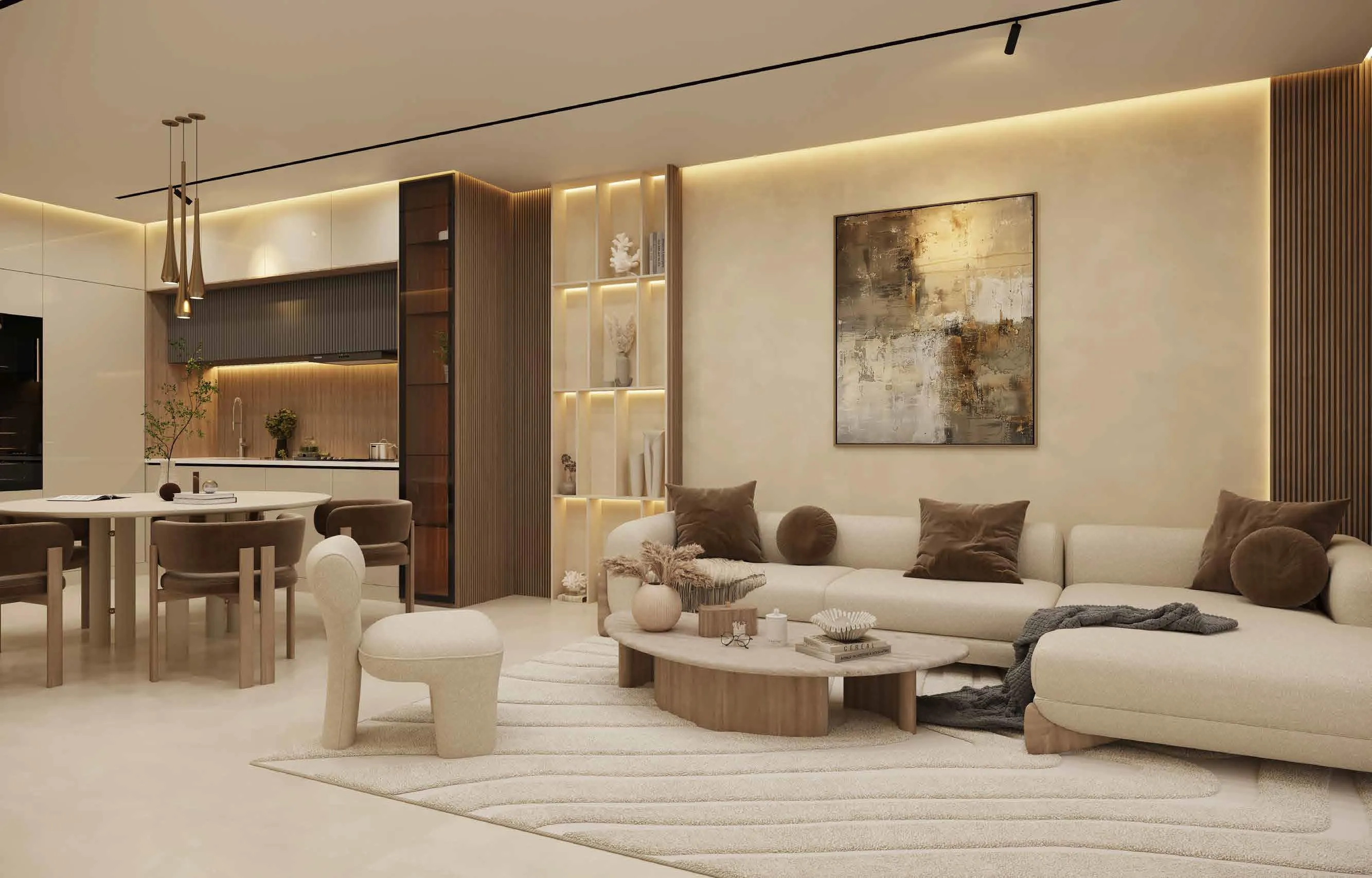 Azra Residence gallery 4