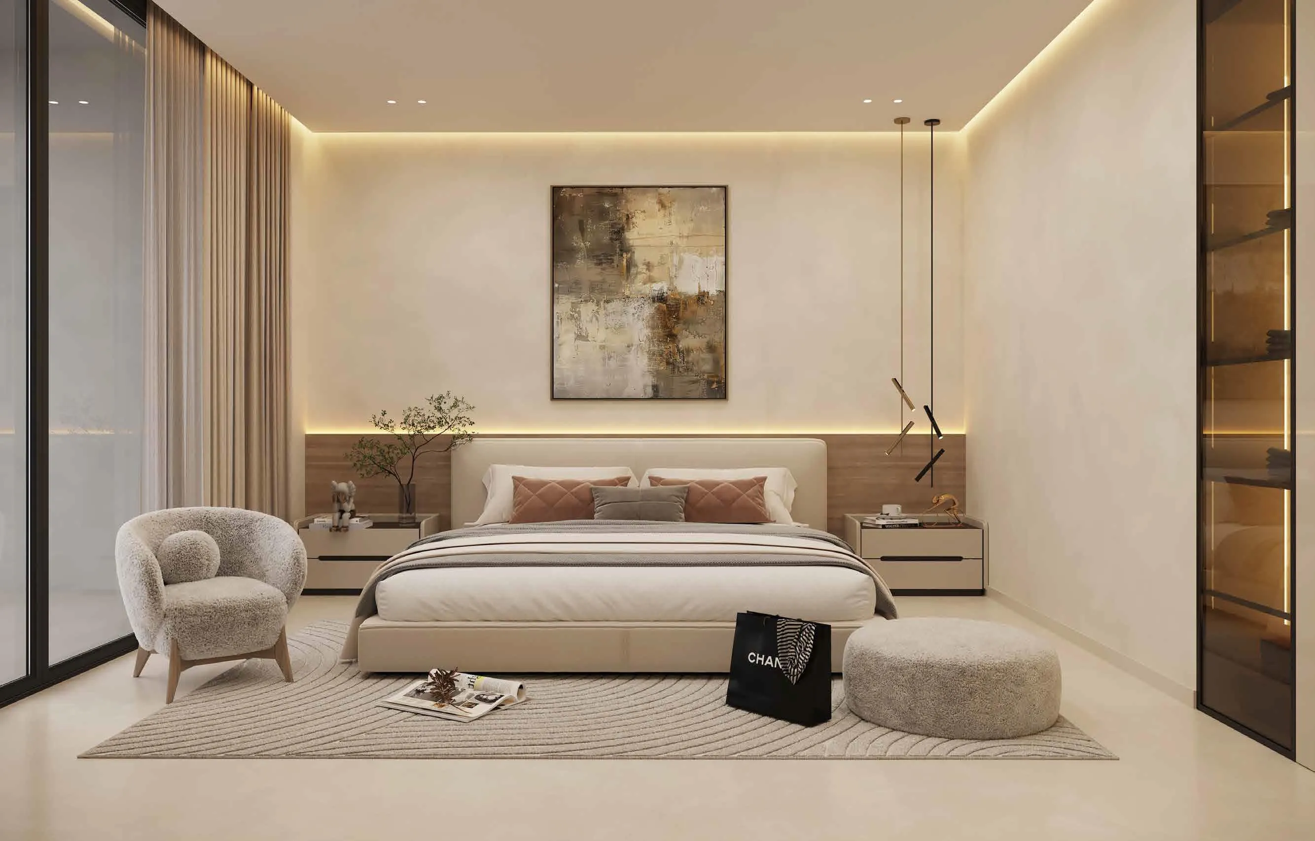 Azra Residence gallery 3