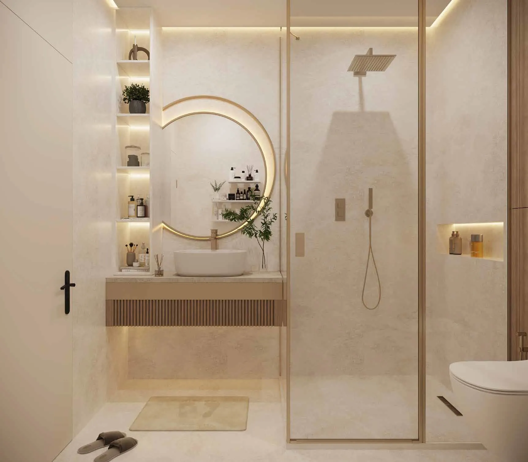 Azra Residence gallery 2