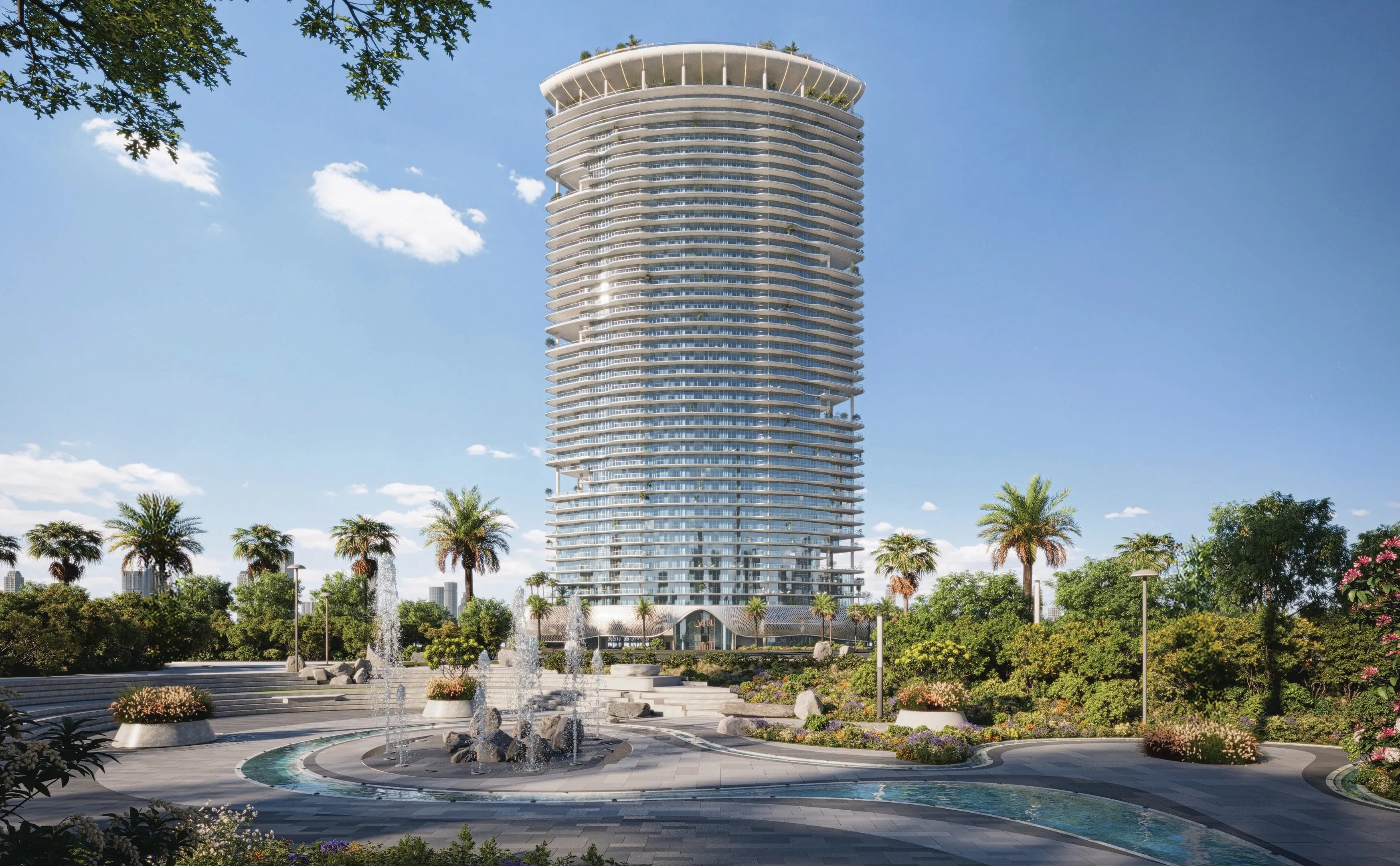 Azure by Lapis architecture