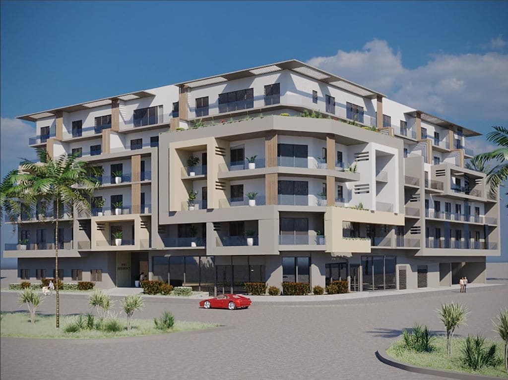 Bali Residences gallery 2