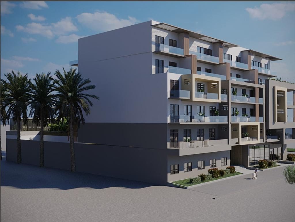 Bali Residences gallery 4