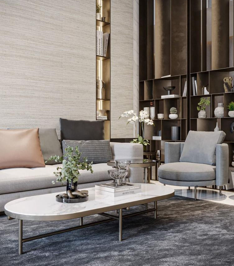 Bali Residences gallery 5