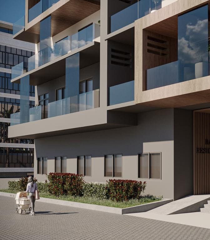 Bali Residences gallery 3