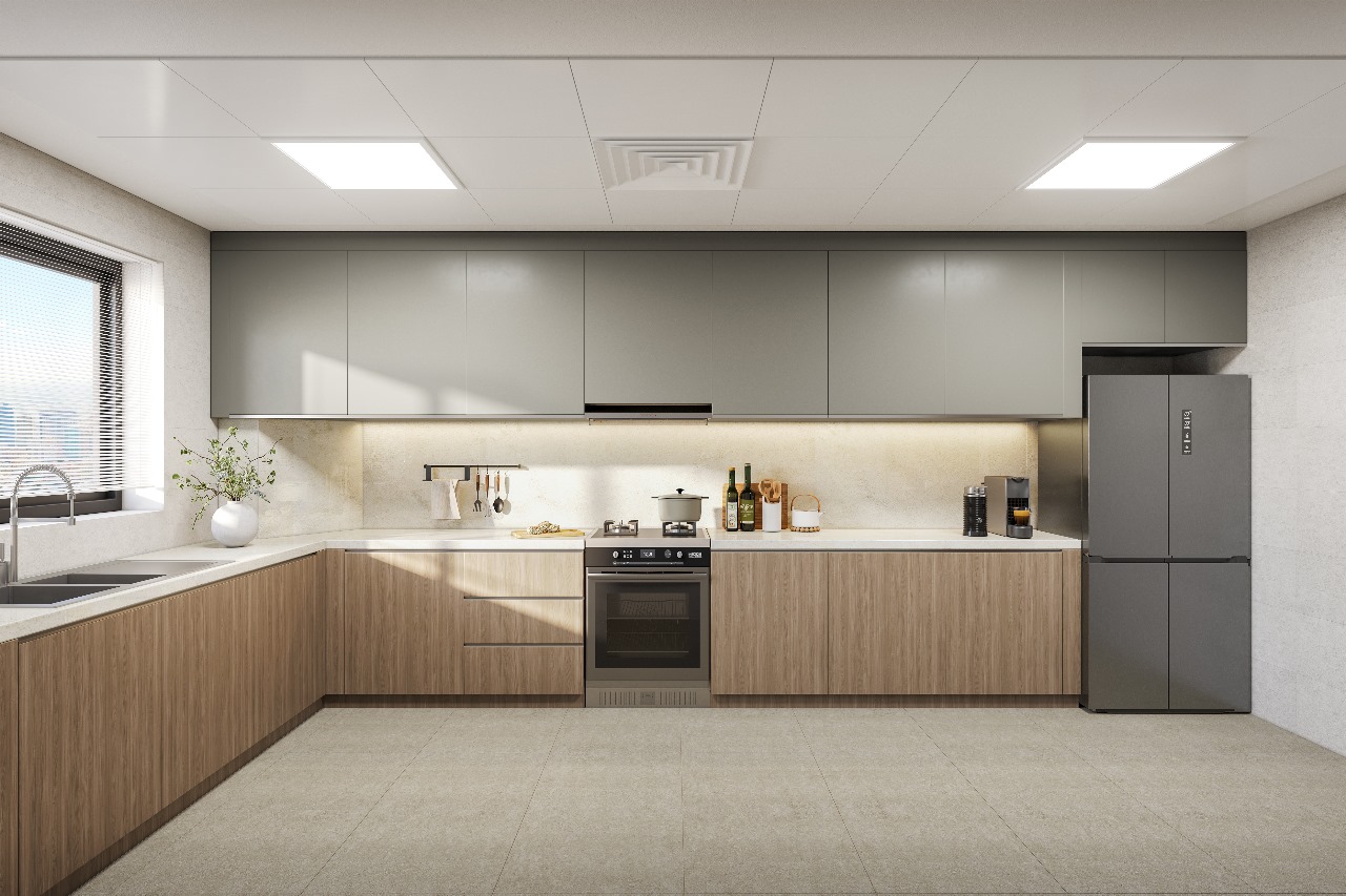 Barajeel Towers gallery 4