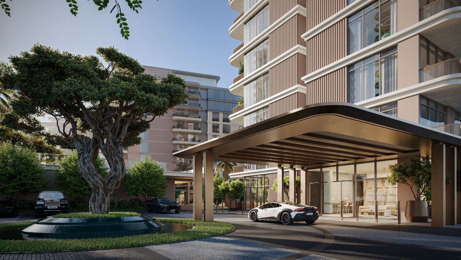 Bay Grove Residences Phase 1, 2 and 3 gallery 5