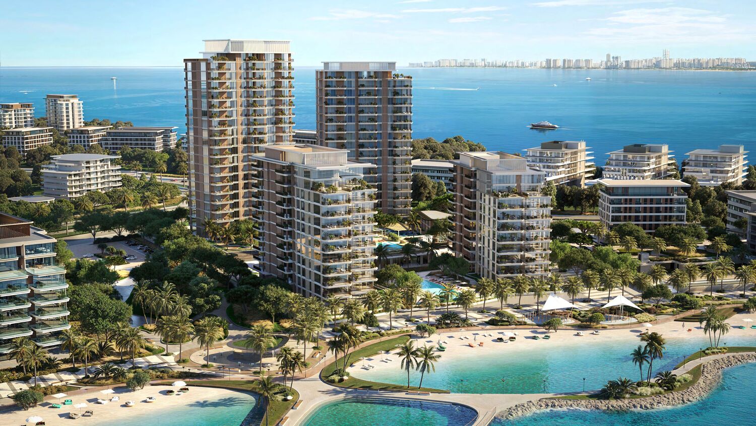 Bay Grove Residences Phase 1, 2 and 3 gallery 3