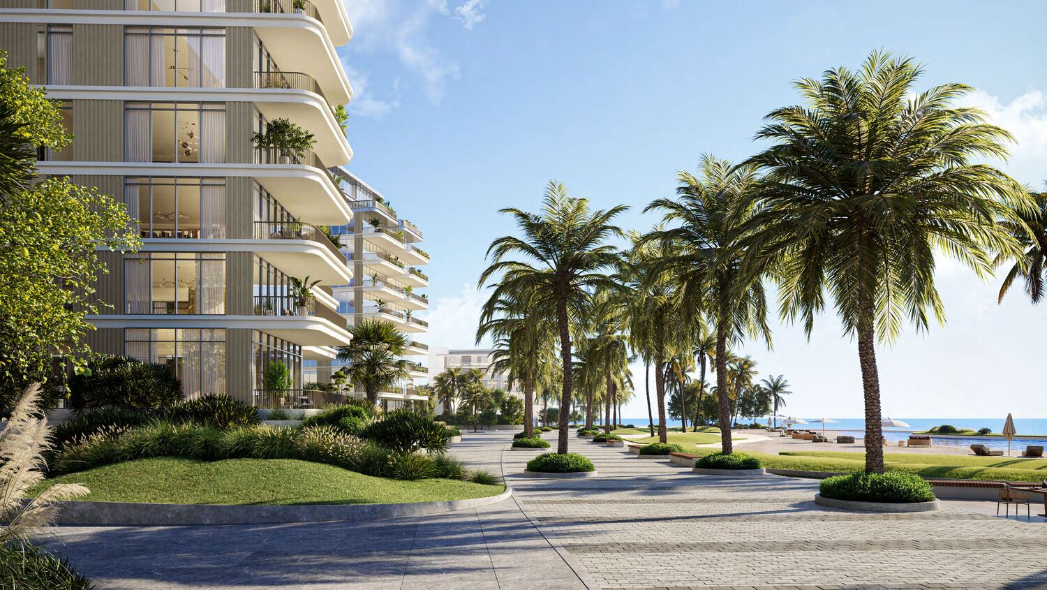 Bay Grove Residences Phase 1, 2 and 3 gallery 4