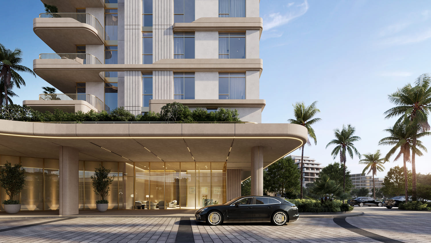 Bay Grove Residences Phase 4 gallery 2