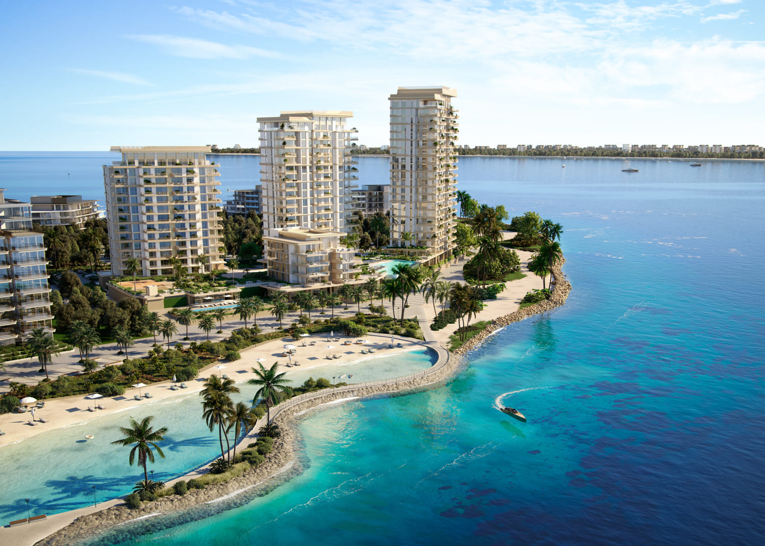 Bay Grove Residences Phase 4 gallery 4