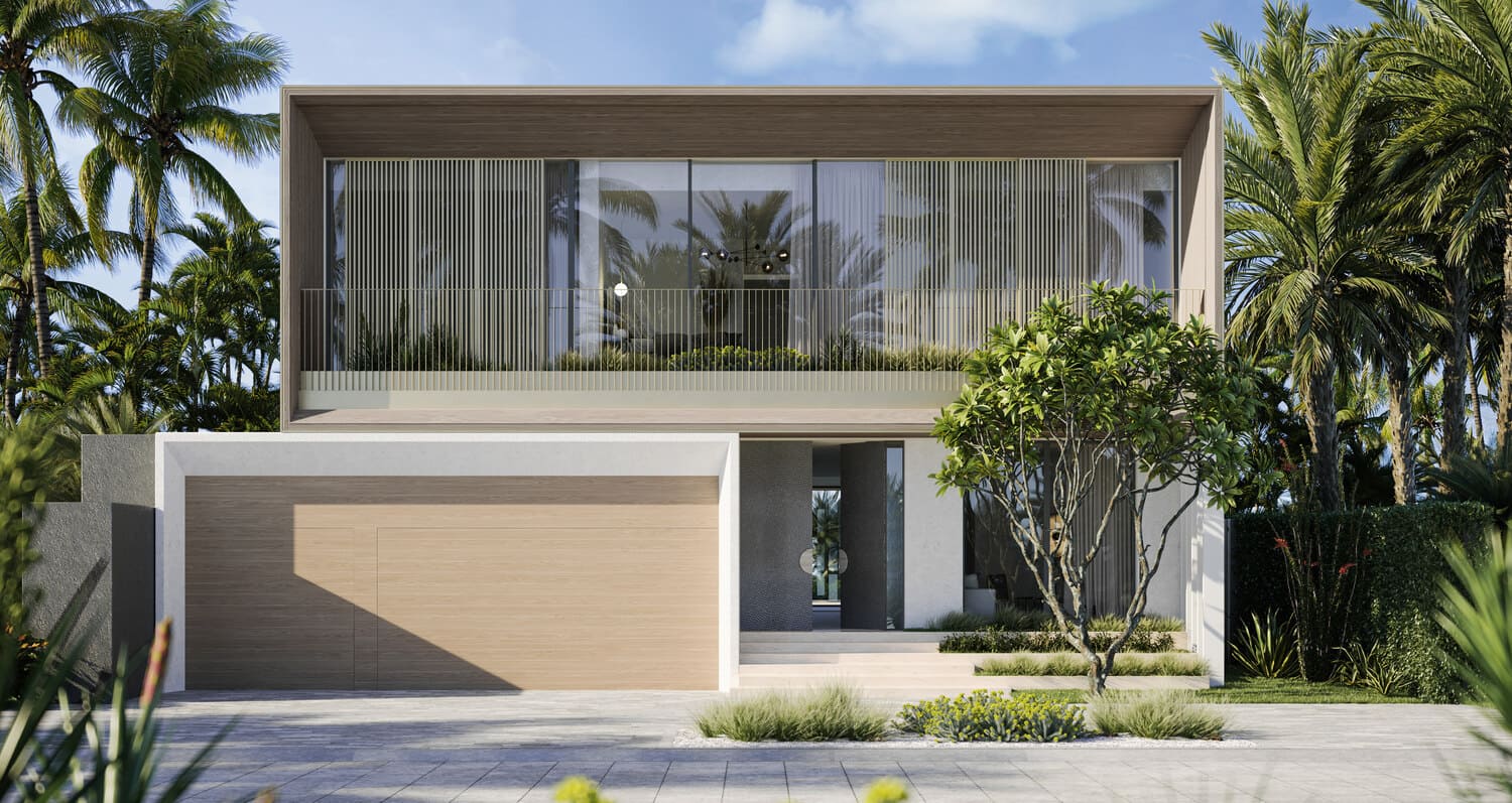 Bay Villas gallery 3