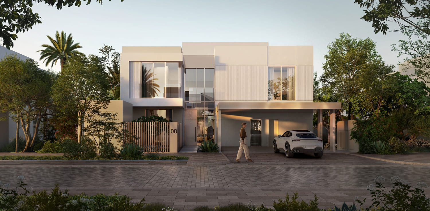 Bayn by Ora gallery 5