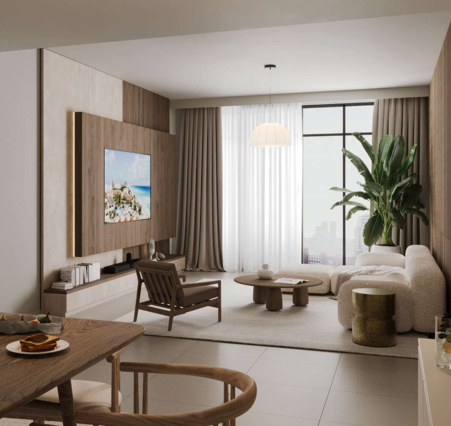 Beachfront Gates gallery 4