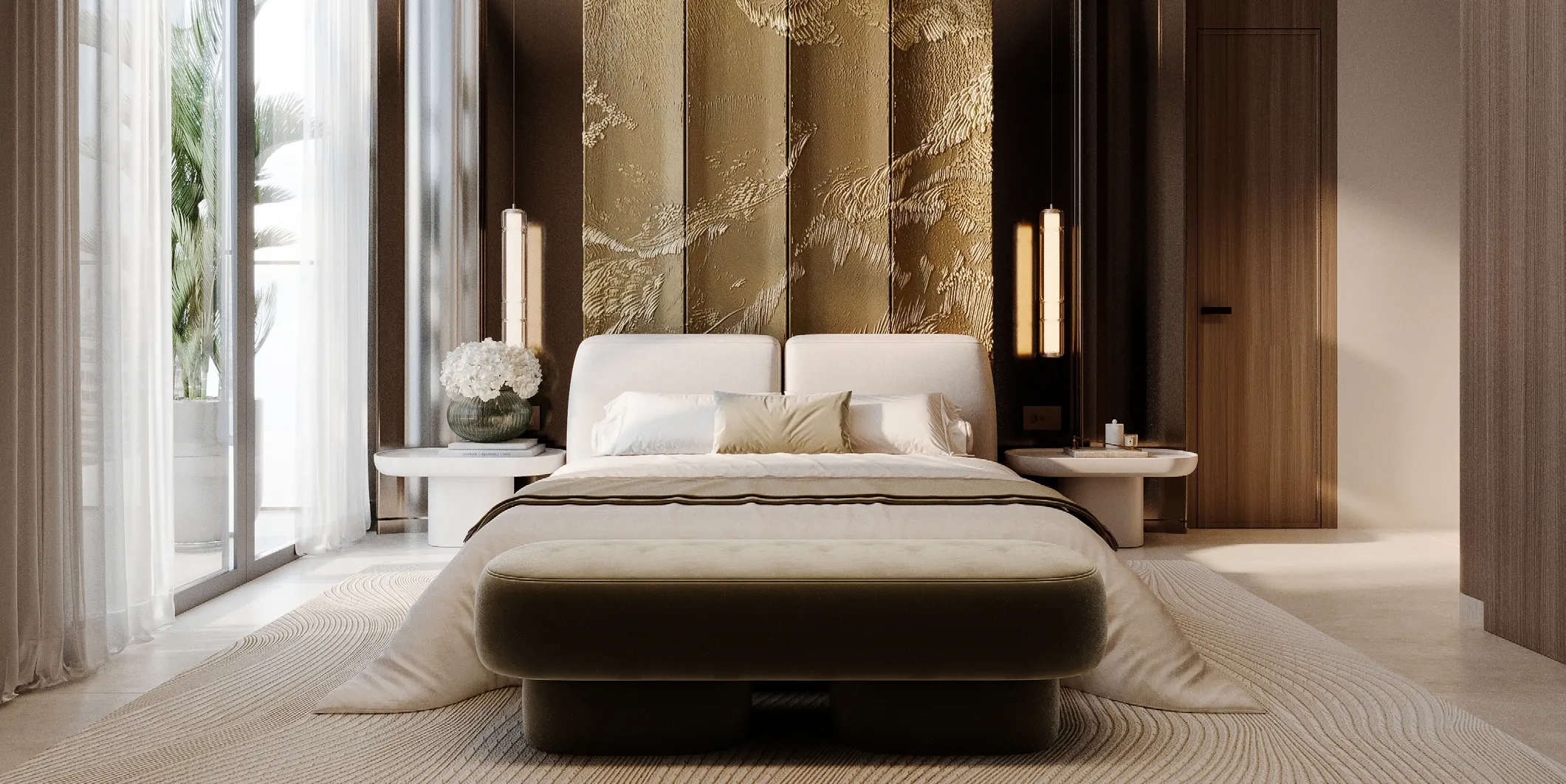 Binghatti Luxuria gallery 3