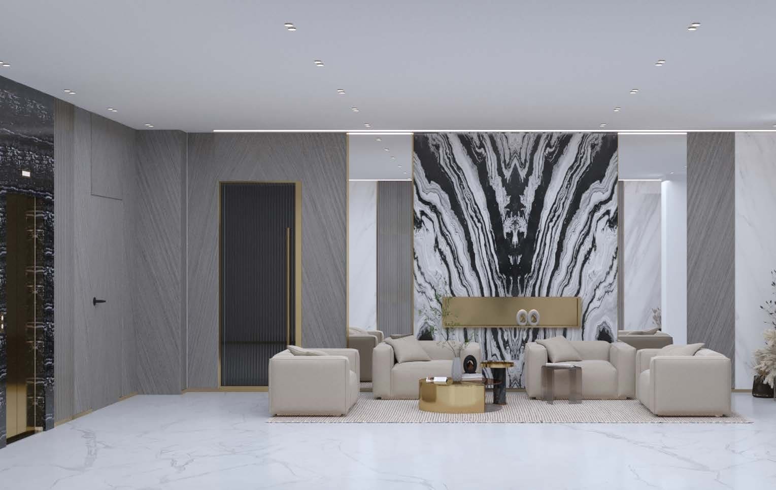 Binghatti Nova gallery 8