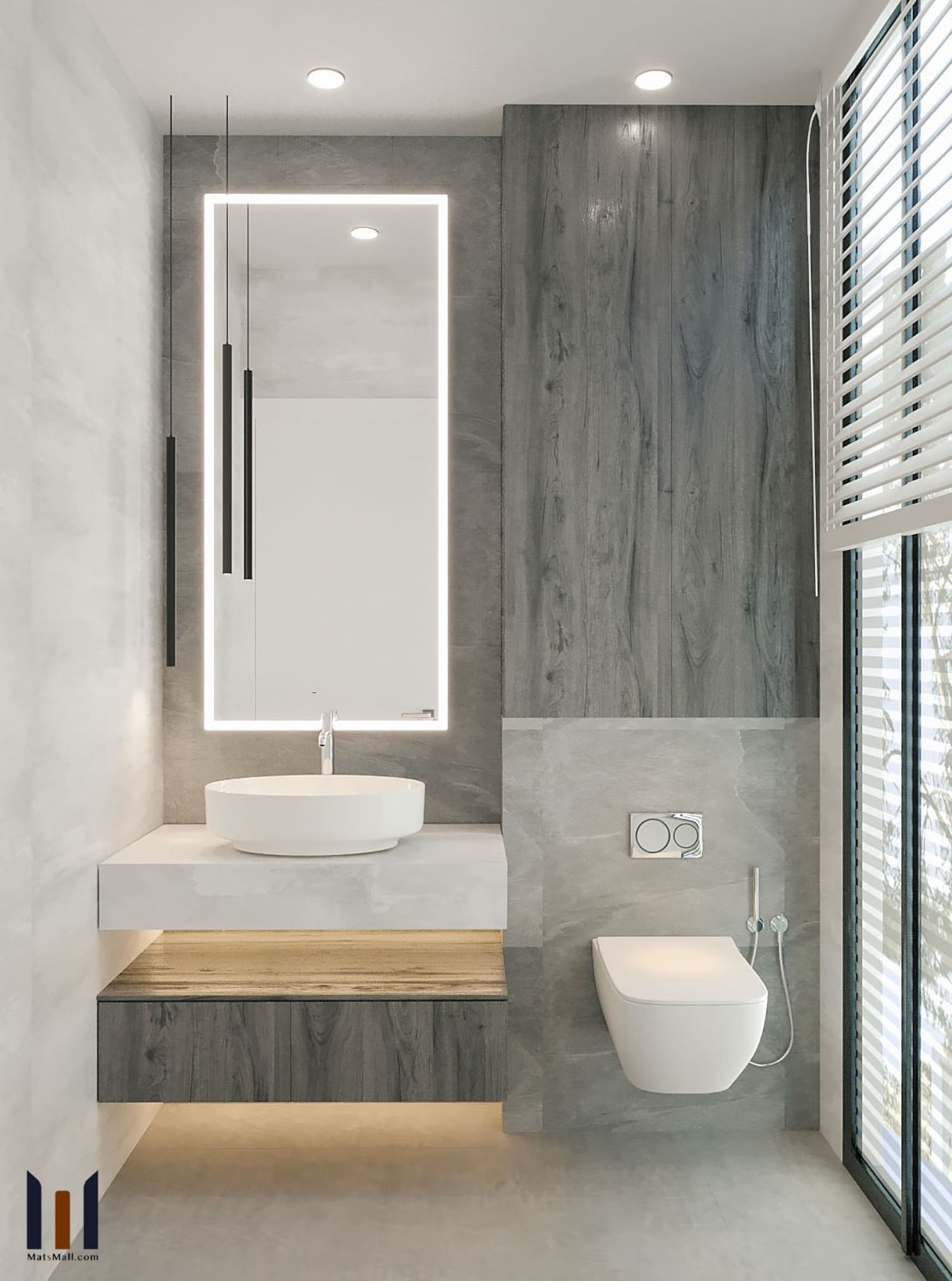 Bliss Homes gallery 4