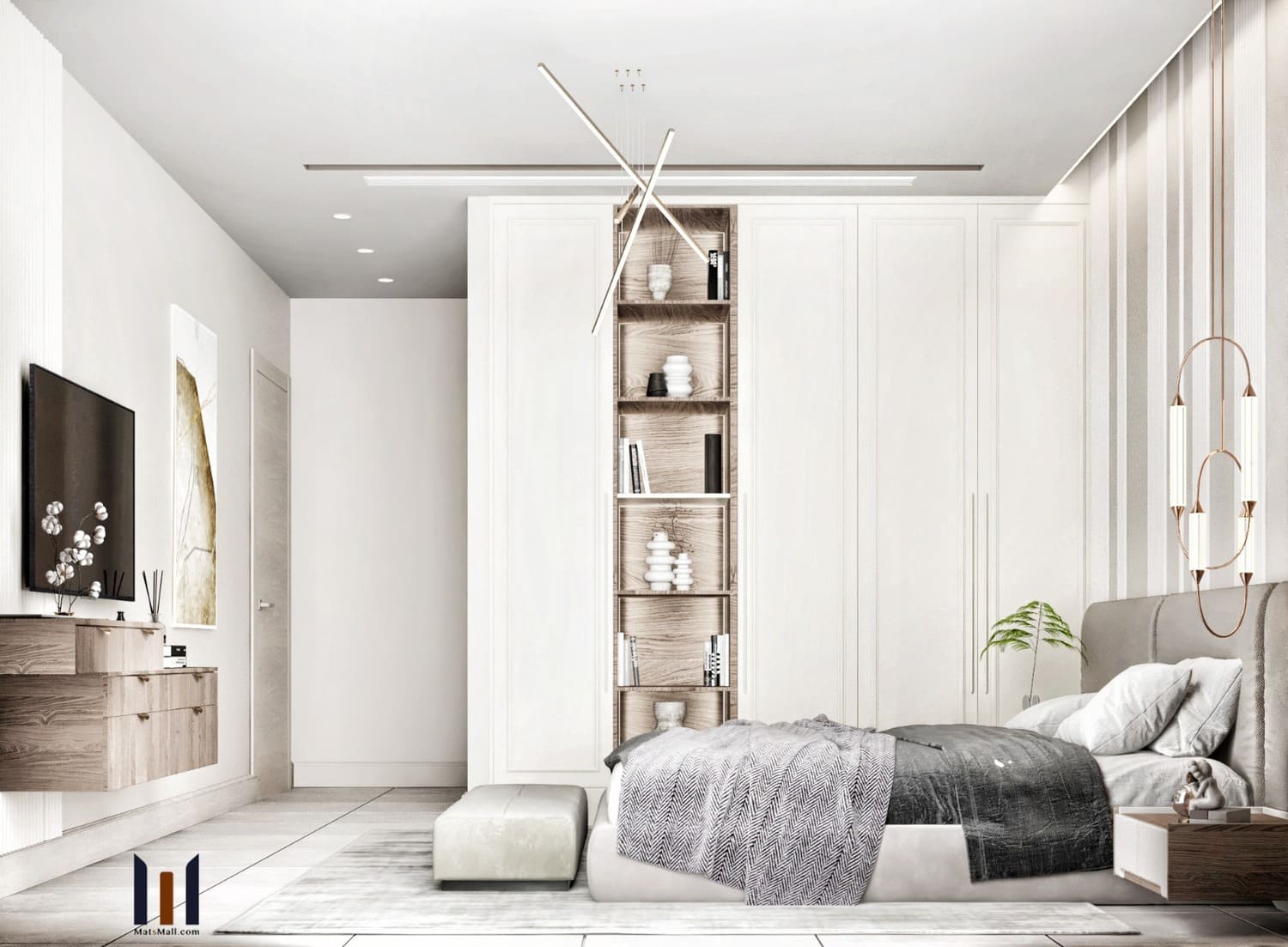Bliss Homes gallery 5