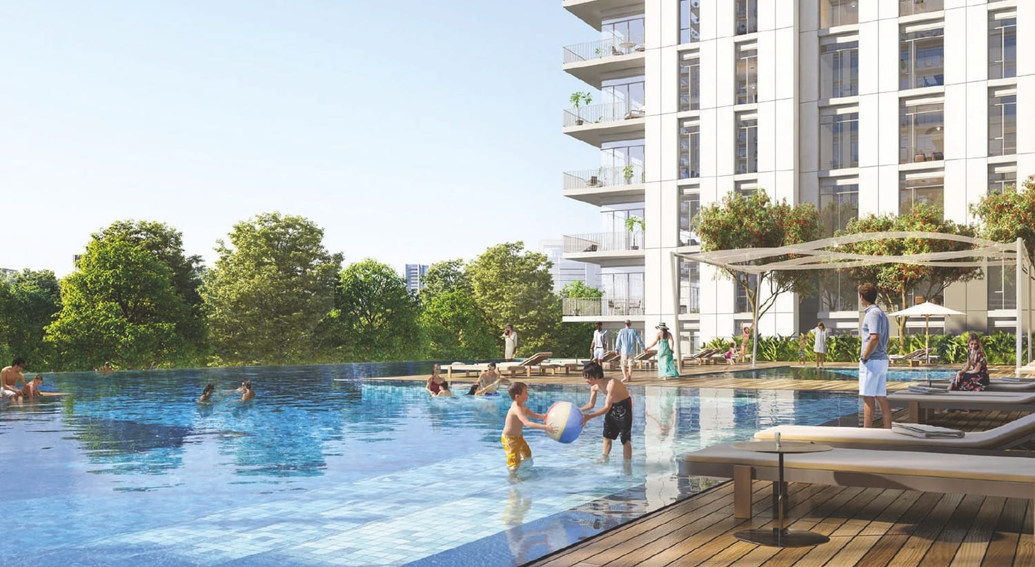 Bliss Homes gallery 2