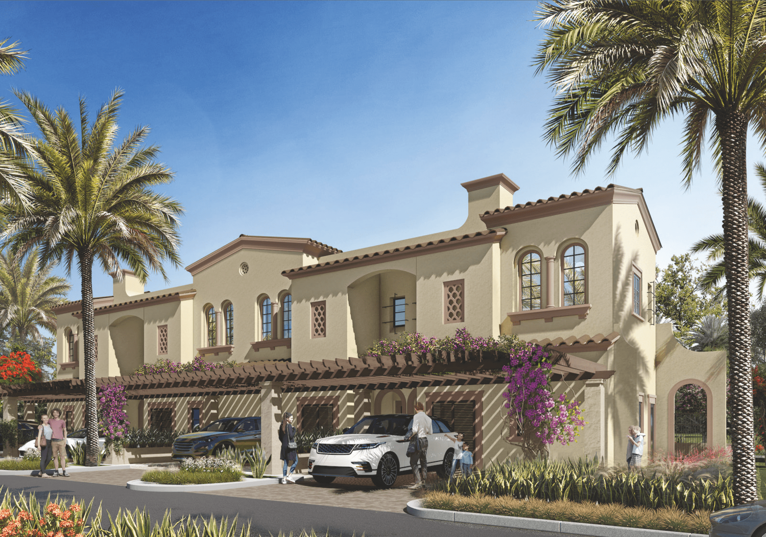 Bloom Living 1 - Cordoba gallery 2