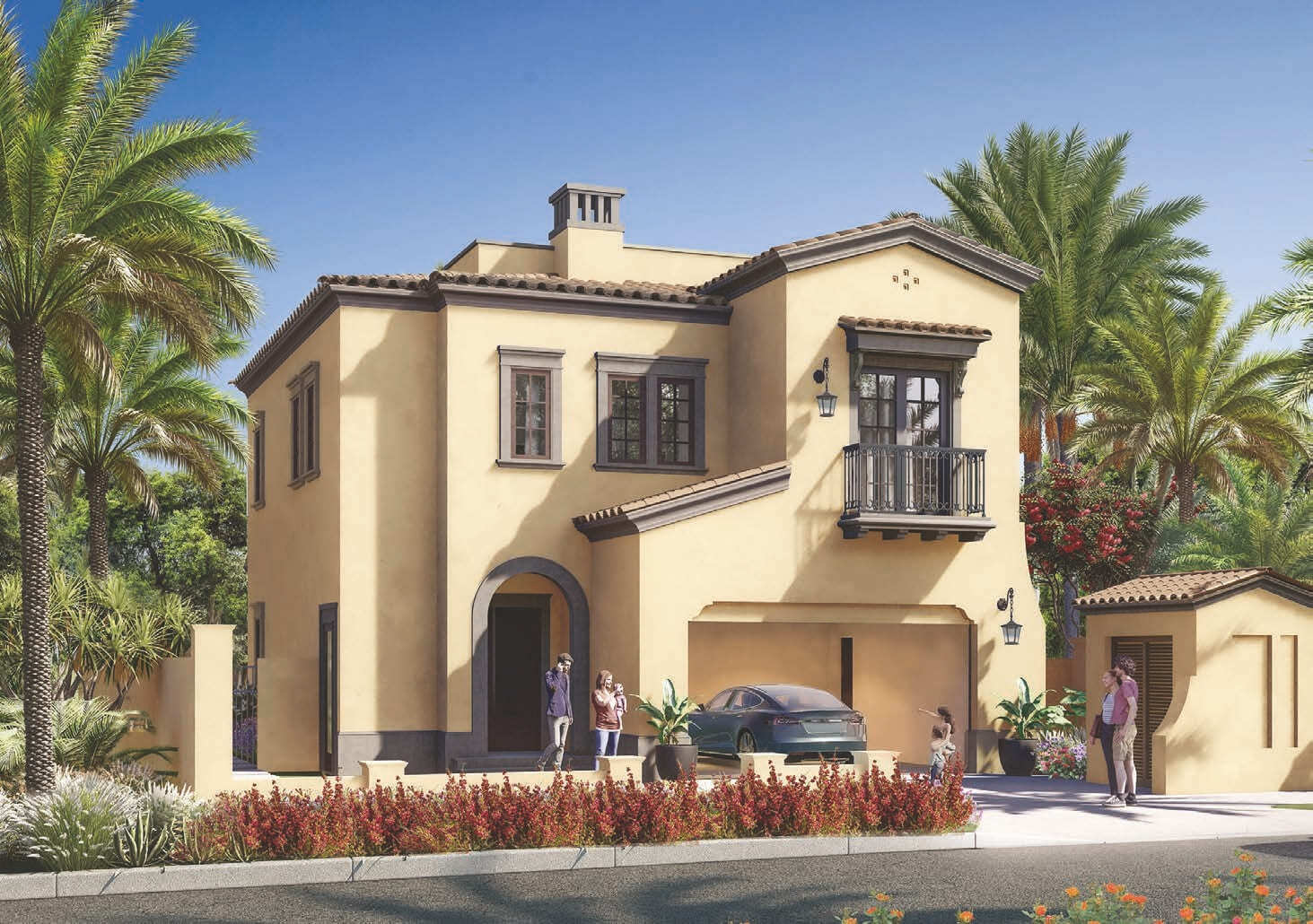 Bloom Living 1 - Cordoba gallery 3