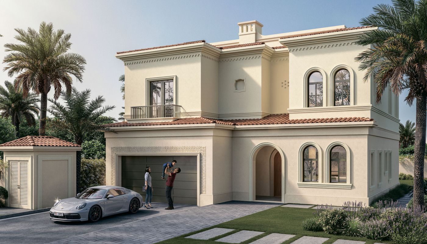 Bloom Living 7 - Almeria gallery 3