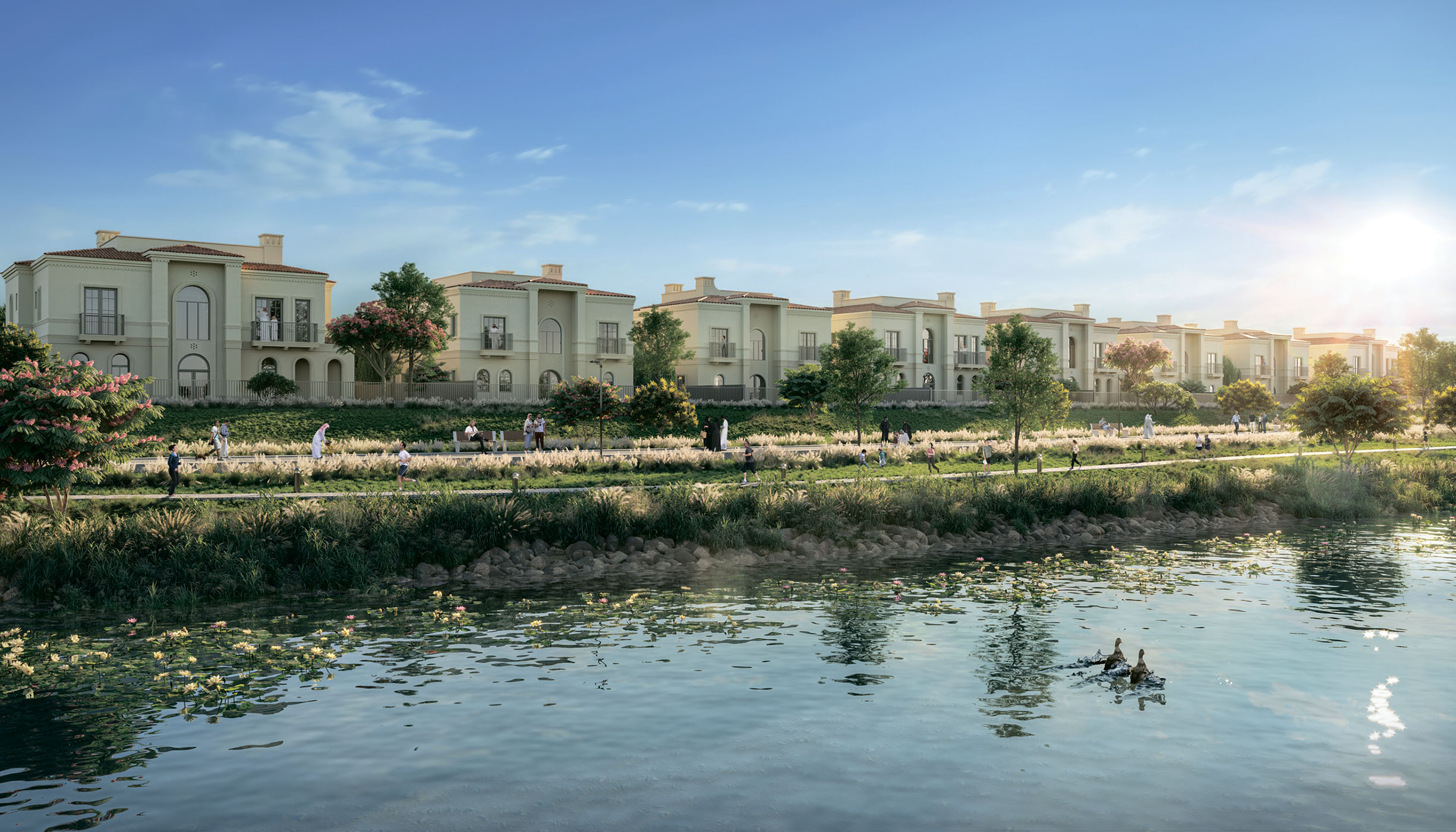 Bloom Living 7 - Almeria gallery 4