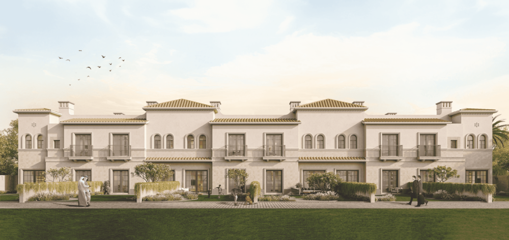 Bloom Living Seville gallery 4