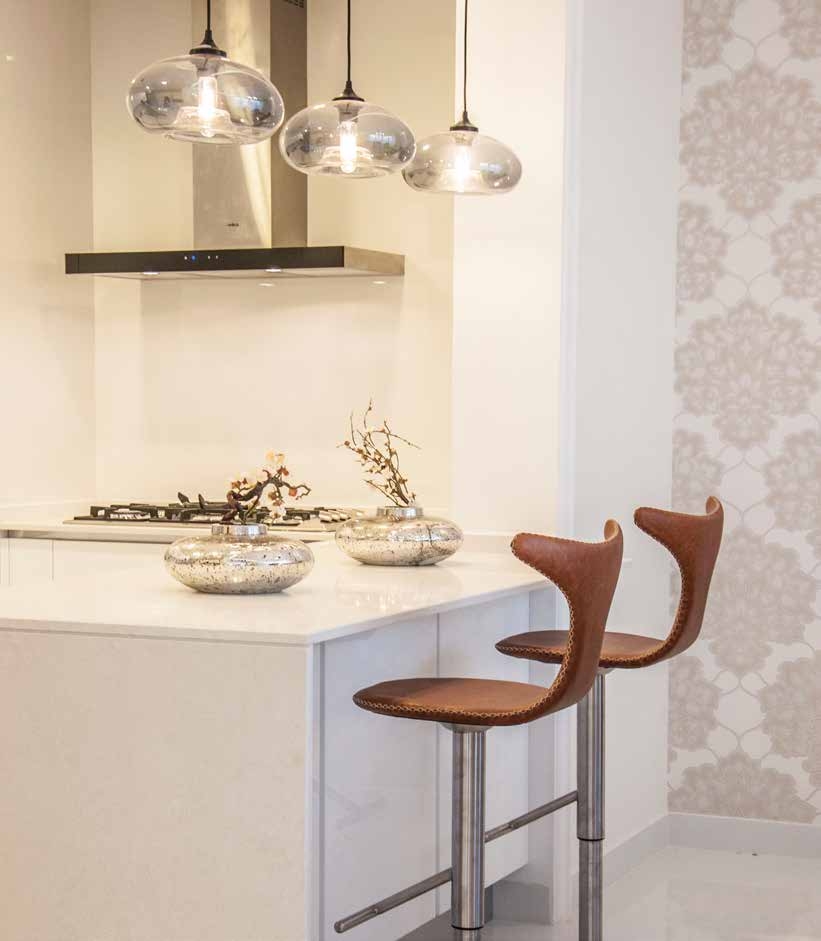 Bloomingdales Villas gallery 3