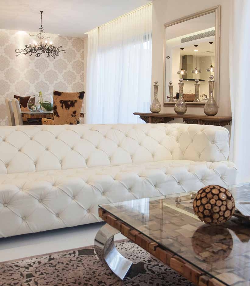 Bloomingdales Villas gallery 4