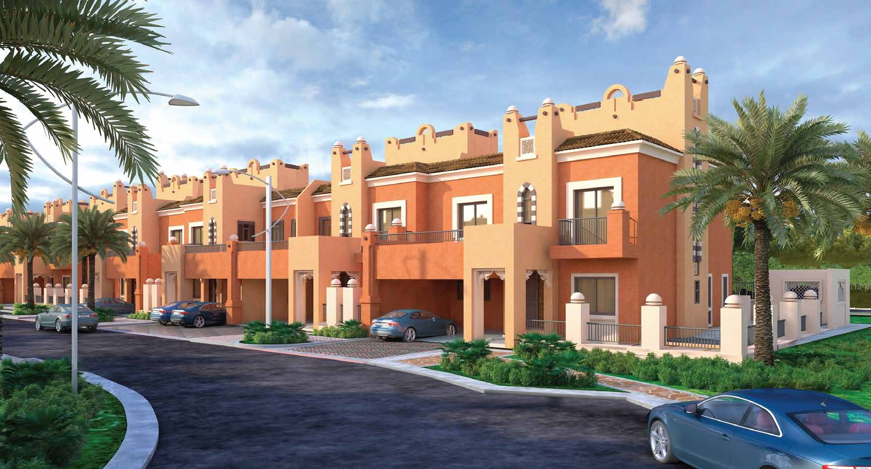 Bloomingdales Villas gallery 2