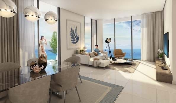 Blue Pearls gallery 3