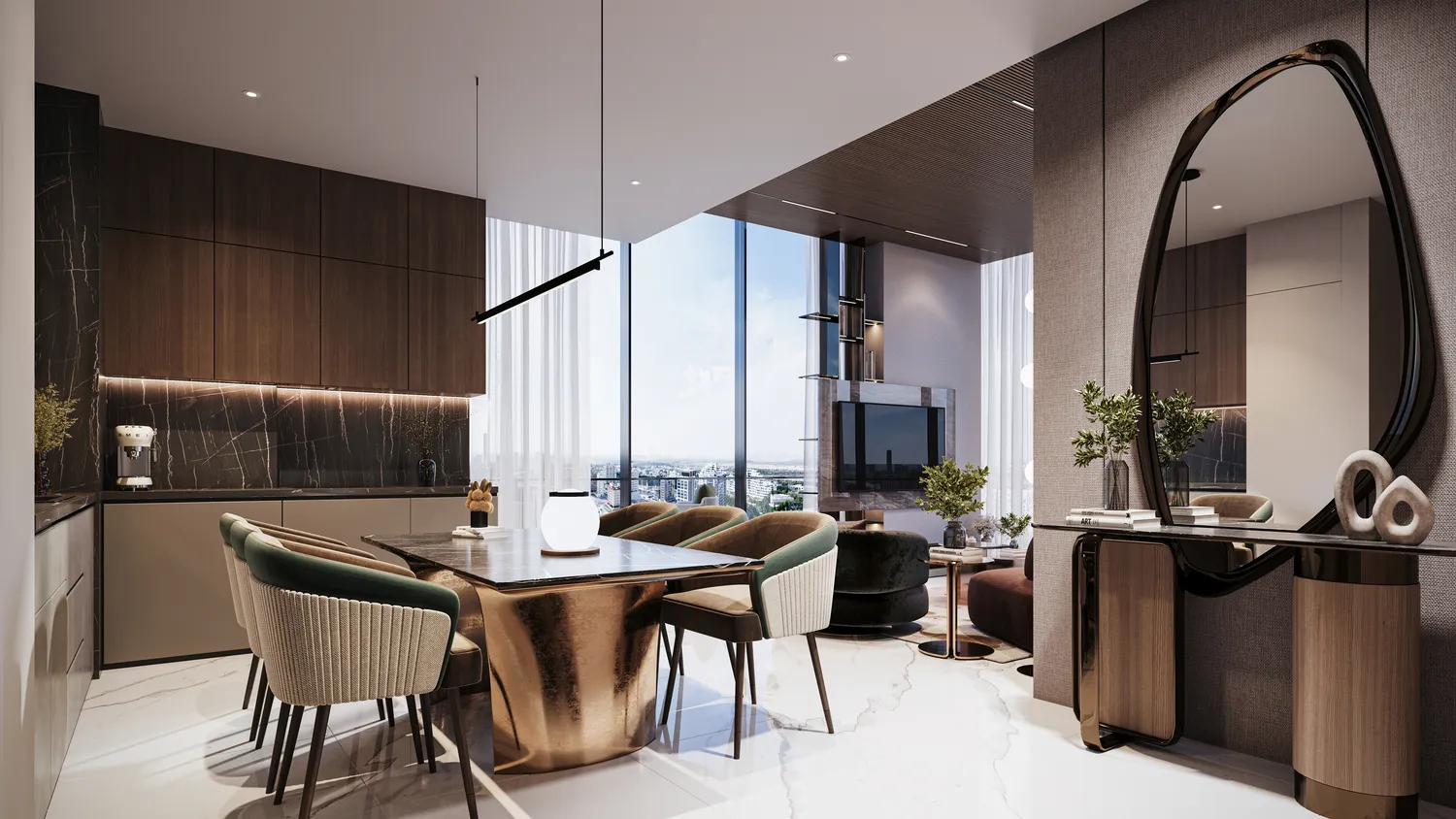 Bond Living gallery 4