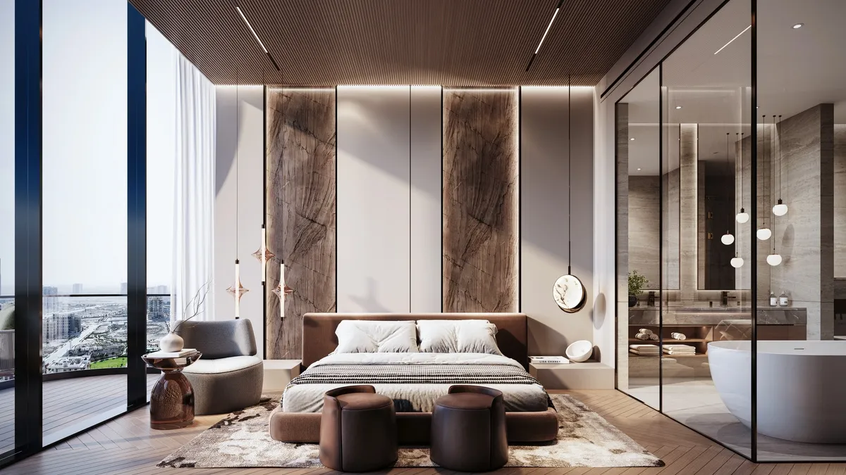 Bond Living gallery 3