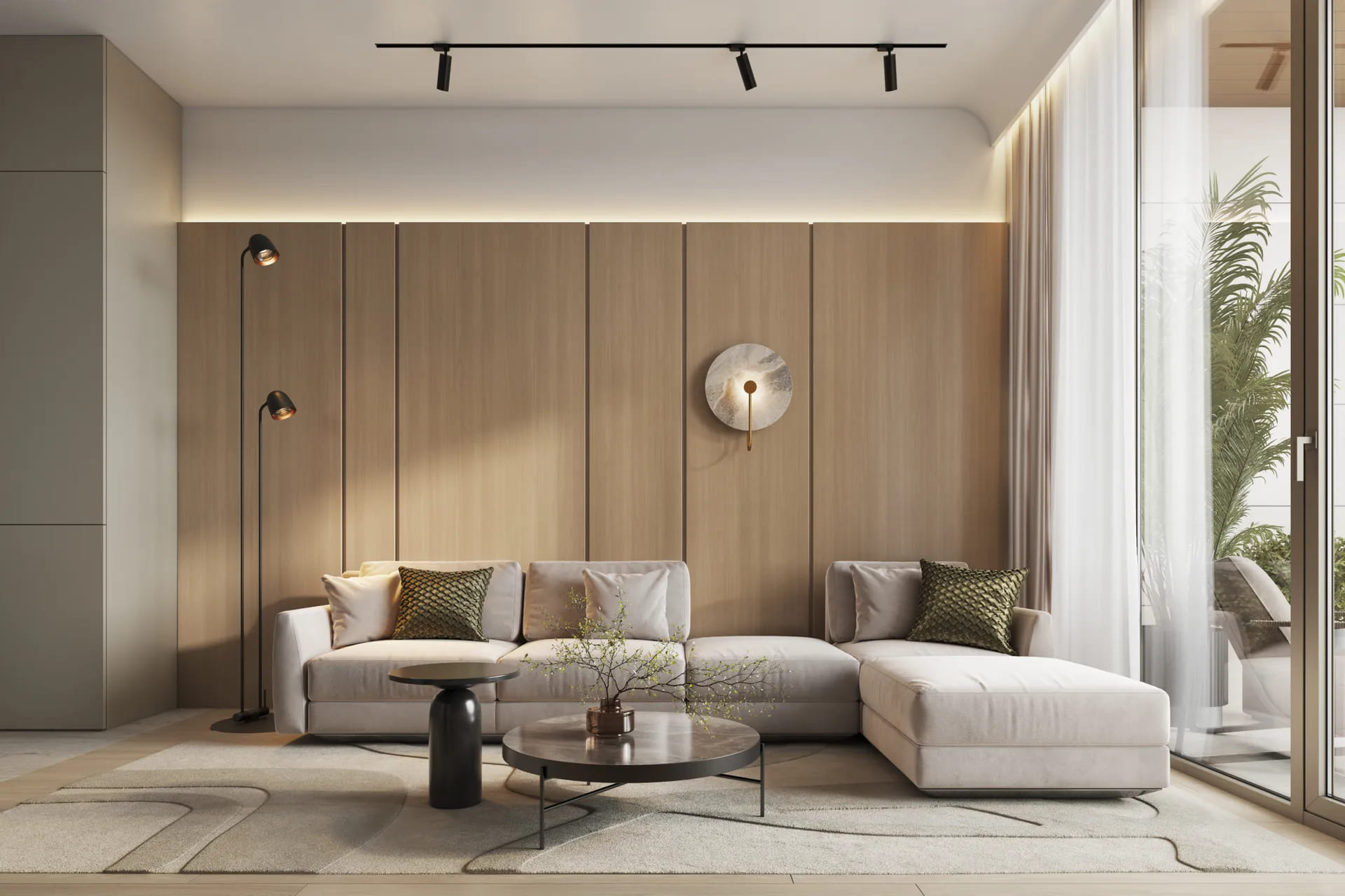 Boutique 23 gallery 3