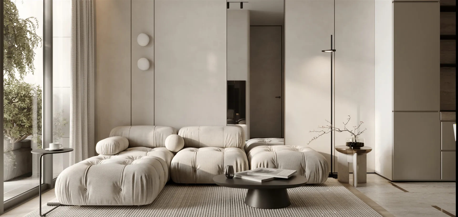Boutique 23 gallery 4