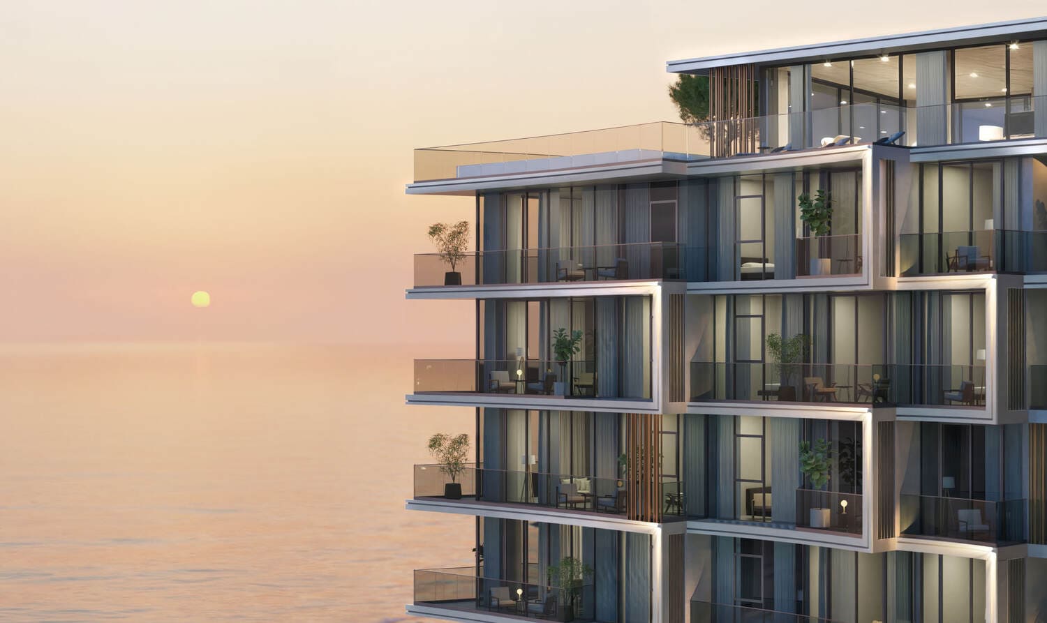 Cala del Mar gallery 2