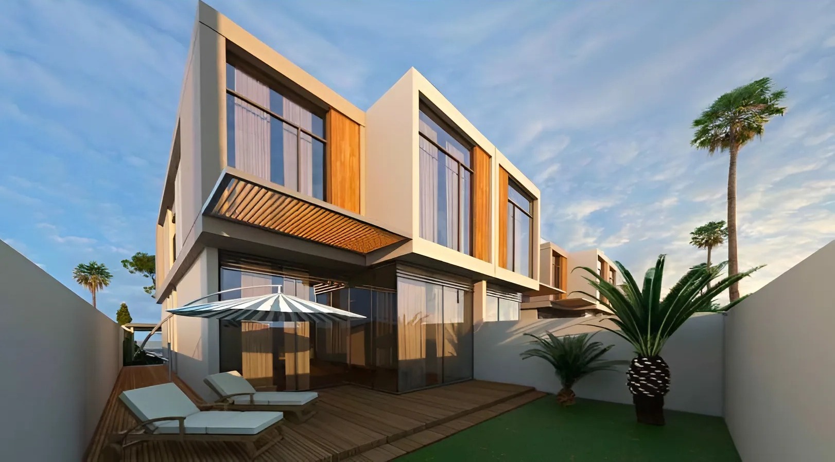 Camelia Villas gallery 4