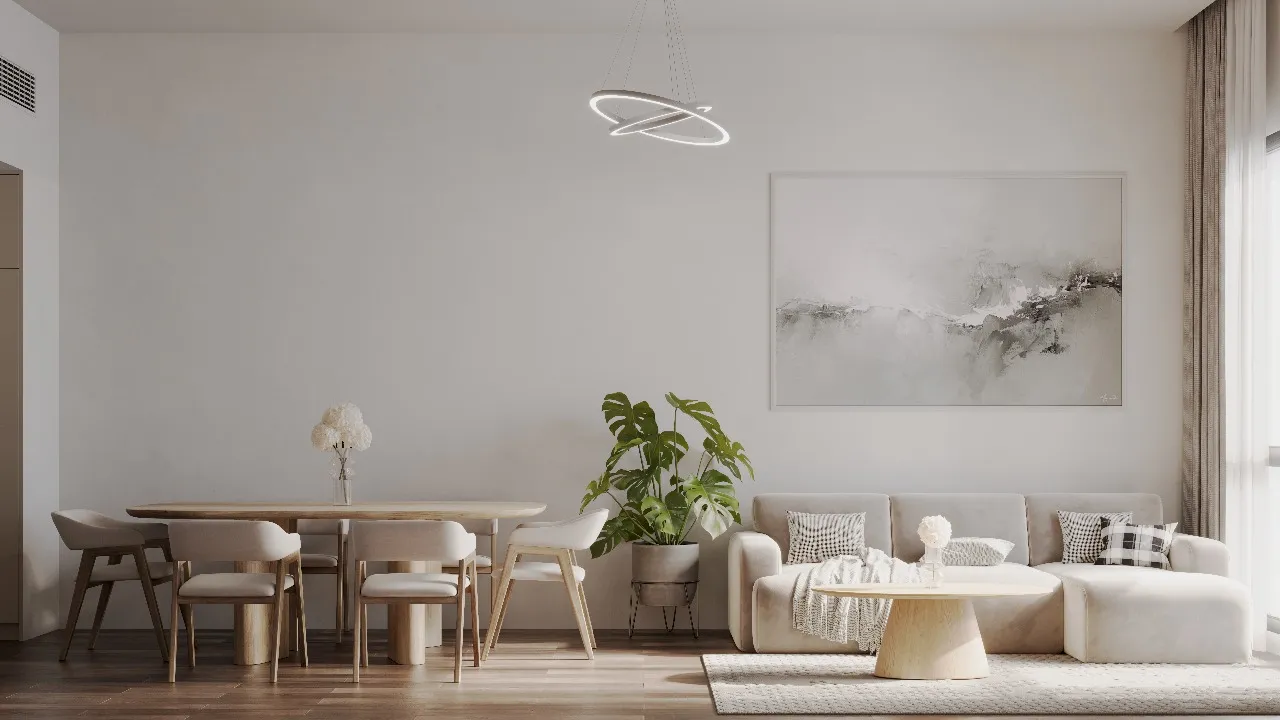 Carmel Residence gallery 4