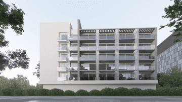 Casa Vista Residence gallery 4