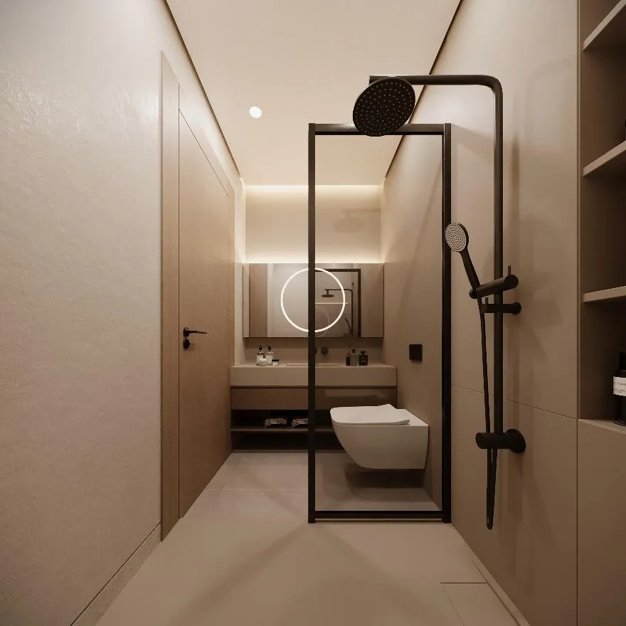 Celestara Residences gallery 3