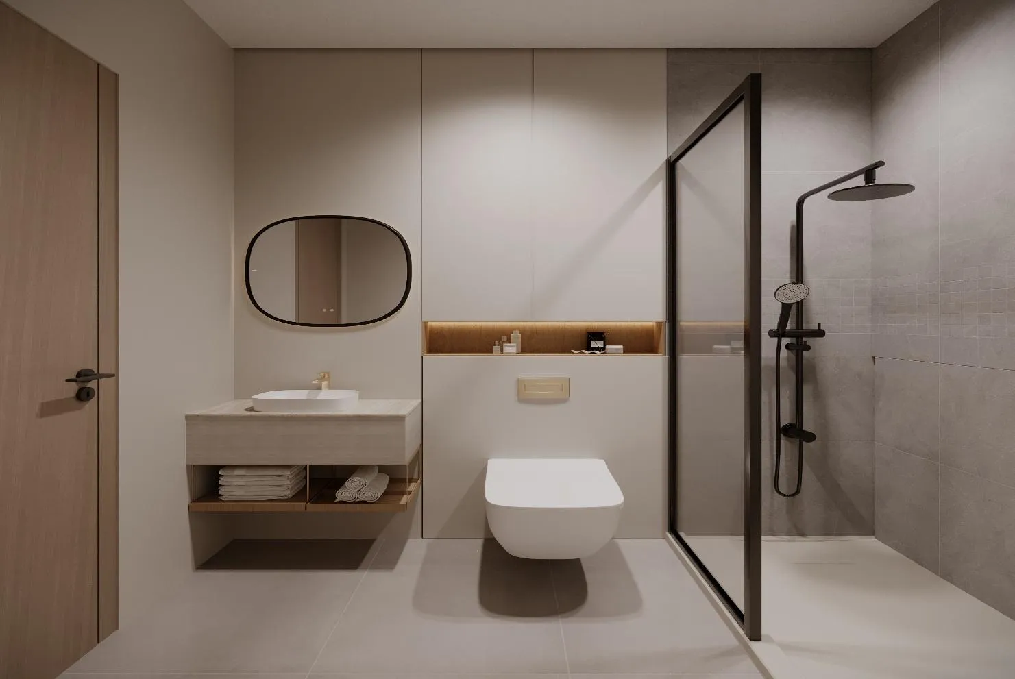 Celestara Residences gallery 4