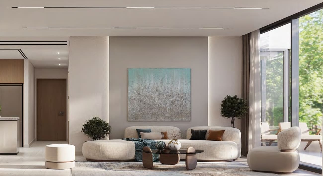 Celia Gardens gallery 3